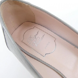 Giày bệt ROGER VIVIER 661604