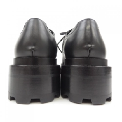 【Mã giảm giá】Giày HERMES 661408