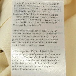 Quần Escada - Hàng hiệu Authentic 811154