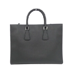 Túi Prada 2VG101 - Hàng hiệu Chính hãng 804929