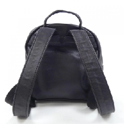 【Khuyến mãi】Ba lô BLUE LABEL CRESTBRIDGE 660080