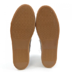 Giày sneaker HYDROGEN - Hàng hiệu Authentic 907366