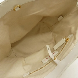 Túi MARNI TROPICALIA BMMP0068Q0 - Hàng hiệu Chính hãng 831623