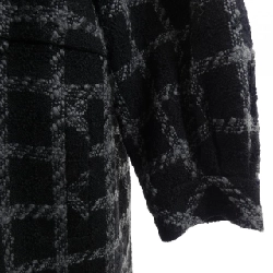 CHANEL P73603V64945 22K Áo khoác - Hàng hiệu Authentic 821510