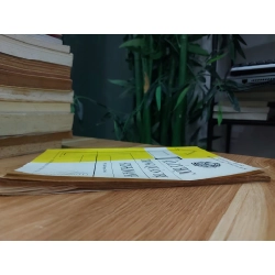 Tâm Lý Học Trong Quản Trị Kinh Doanh – PTS. Bùi Ngọc Oánh 551185