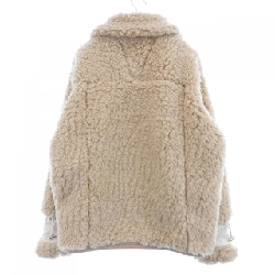 【Mã giảm giá】Áo khoác LOUIS VUITTON 642079