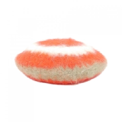 Mũ len GUCCI 664855