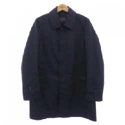 Áo khoác BLUE WORK - Hàng hiệu Authentic