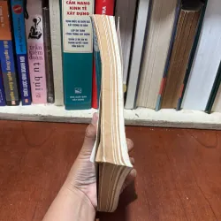 II Giáo Trình: Kỹ Thuật Ngoại Thương - PGS.TS. Đoàn Thị Hồng Vân - 2002 783715