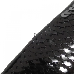 Túi đeo vai Prada 1BC169 - Hàng hiệu Chính hãng 765124