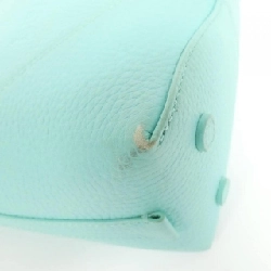 Túi Tiffany - Hàng hiệu Chính hãng 765662