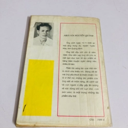 📚 SÁCH NXB KIM ĐỒNG 9x - CON BÁO VÀNG 545964