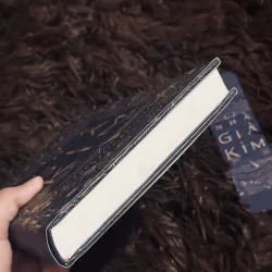 Nhà giả kim (bìa cứng + bookmark) 997879