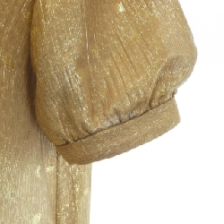 セリーヌ CELINE S／S áo sơ mi - Hàng hiệu Authentic 826964