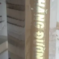 Chặng Đường Tham Học 712166