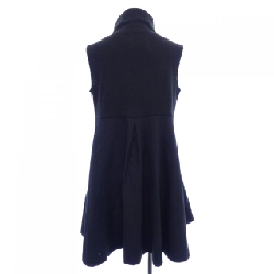 YOHJI YAMAMOTO FQ-D01-809 Váy 646386