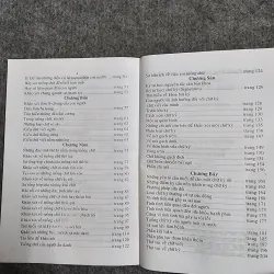 Tính cách con người qua nét bút 1019921