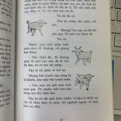 HOÀNG TỬ BÉ - SAINT EXUPÉRY 577279