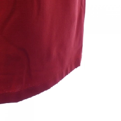 【Mã giảm giá】Emporio Armani EMPORIO ARMANI Váy 650037