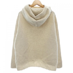 DRESSTERIOR DRESSTERIOR Áo len 628293