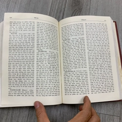 Từ điển triết học. 999 471606
