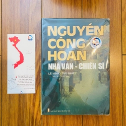 Nguyễn Công Hoan - Nhà văn chiến sĩ ( Lê Minh, Thu Nam) #TAKE