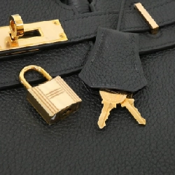 Túi Hermès Birkin 30cm 044577CD 618205