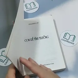 Con rể tỉnh trưởng - Phương Vỹ 695009