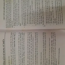 Từ điển Anh Anh Việt 571402