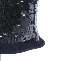 【Mã giảm giá】Váy Louis Vuitton LOUIS VUITTON 653604