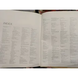 New Guide to Decorating - Mary Gilliatt's 707827