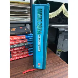 Truyện cổ tích Việt Nam- Nguyễn Cừ 675432