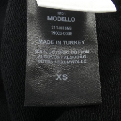 ラフシモンズ RAF SIMONS 211-M165B Áo khoác - Hàng hiệu Authentic 894405