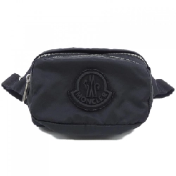 Moncler MONCLER 109A5M70200 BAG