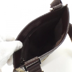 【Vintage】Gucci 27639 Túi đeo vai 612620