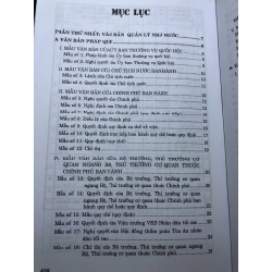 155 mẫu văn bản hợp đồng quản lý hành chính - dân sự - kinh tế thương mại và lao động - dự án đầu tư nước ngoài 2009 mới 85% bẩn nhẹ Phạm Văn Phấn và Nguyễn Huy Anh HPB1208 GIÁO TRÌNH, CHUYÊN MÔN 202529