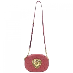 【Khuyến mãi】Túi Dolce & Gabbana DOLCE&GABBANA