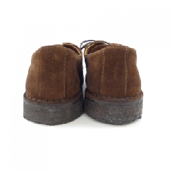 Giày UNITED ARROWS - Hàng hiệu Authentic 904157