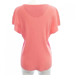 Pleats Please - Hàng hiệu Authentic 826600