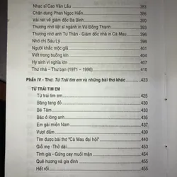 Ngày ấy đã lùi xa 603847