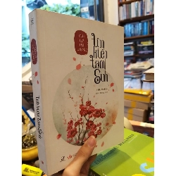 Tình kiếp tam sinh - Cửu Lộ Phi Hương 381648