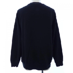 Baller BALR. Sweat - Hàng hiệu Chính hãng 896410