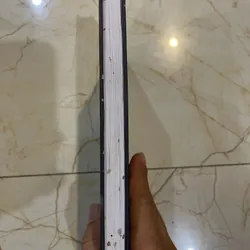 Sát thủ bán hàng - Minh Adam (c) 602718