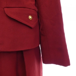 HERMES Suit - Hàng hiệu Authentic 827189