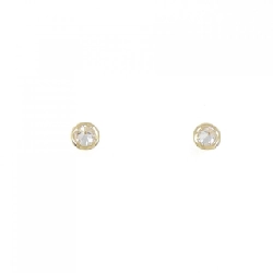 【Sản phẩm mới】Bông tai Tiffany Titan 666295