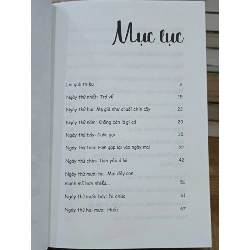 Sài Gòn và đại dịch - Dương Minh Tuấn 728345