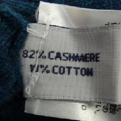 BARRIE Ensemble - Hàng hiệu Authentic 816755