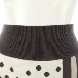 Chân váy HERMES - Hàng hiệu Authentic 825543