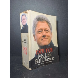 [Rebooks] Chuyện kể Lê Hồng Phong và Nguyễn Thị Minh Khai Lê Quốc Sử LỊCH SỬ CHÍNH TRỊ TRIẾT HỌC Văn võ 3110-195 (Tặng kèm Bookmark)