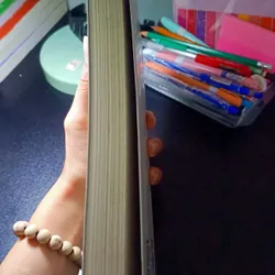 Đừng Chạy Theo Số Đông 673884